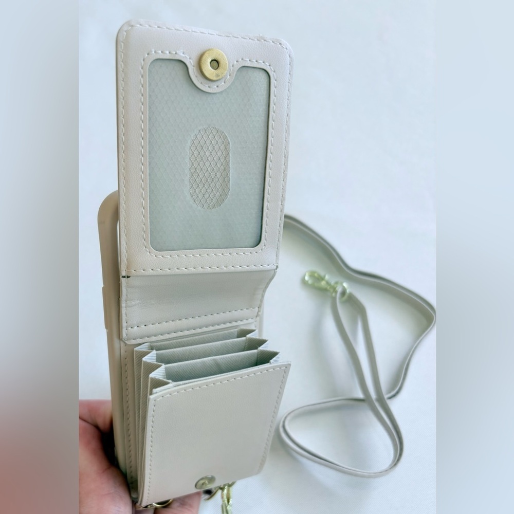 Phone Cases - Picture 8 of 8